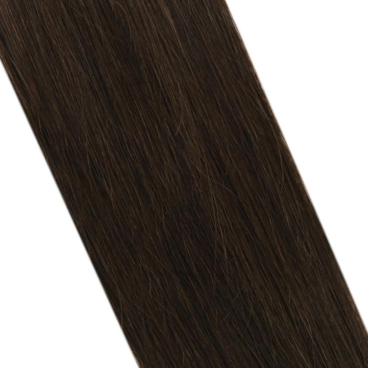 hand tied weft bundles,moresoo hair extensions,human hair extensions,hand tied hair,sew in weft