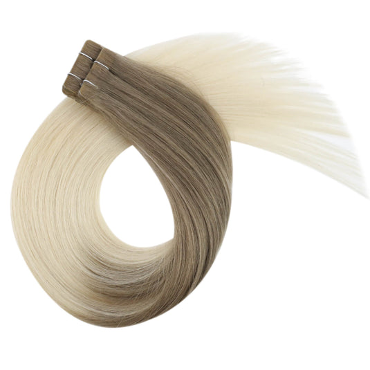 extra virgin tape in hair extensions-best hair extensions-hair extensions for thin hair-how much are hair extensions-how much do hair extensions cost-real hair extensions