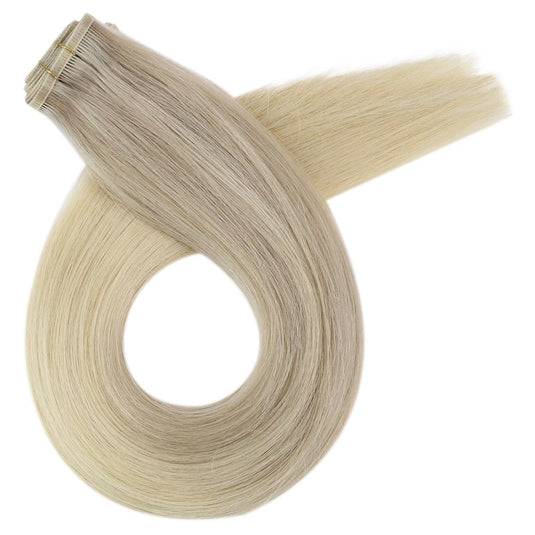 virgin remy hair extensions-hair extensions before and after-types of hair extensions-20 inch hair extensions-16 inch hair extensions-thin hair extensions before and after-different types of hair extensions