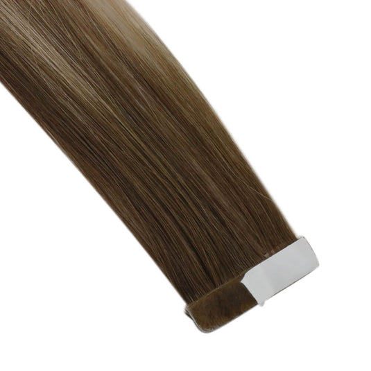 Made of the Original Human Hair Cut from the Young Women-hair extension- hair extension lengths-extension hair-weft-weft hair extensions-weft extensions-hair weft-hair weft extensions