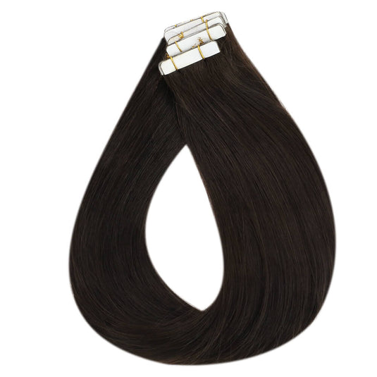 tape in human hair extension-how much are hair extensions-how much do hair extensions cost-real hair extensions-how long do hair extensions last-hair extensions before and after-types of hair extensions