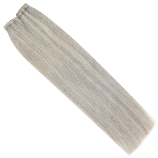 virgin brazilian hair hair extension- hair extension lengths-extension hair-weft-weft hair extensions-weft extensions-hair weft-hair weft extensions-