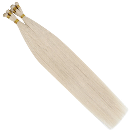 weft hair extensions,human hair extensions,hand tied hair extensions,sew in hair extensions