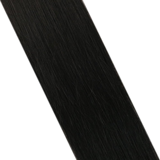 virgin human hair weft,weft hair extensions,human hair extensions,hand tied hair extensions,hair extensions for black hair