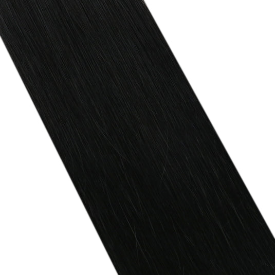 hair extensions,hand tied hair extensions,blonde hair extensions,weft hair extensions