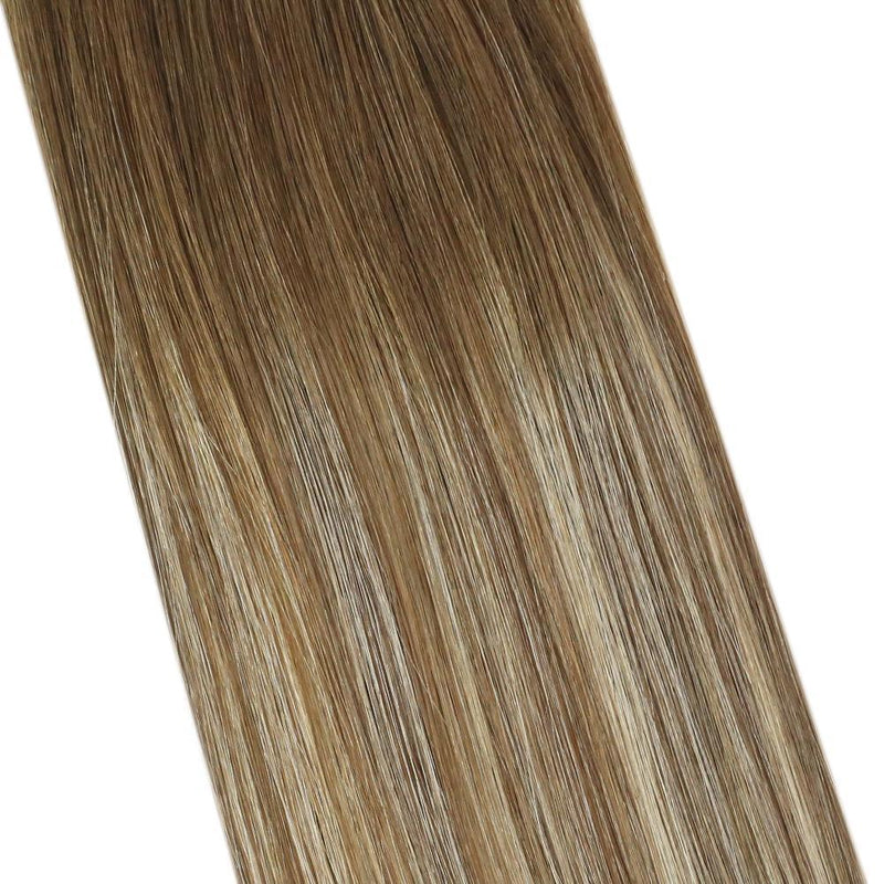 Load image into Gallery viewer, balayage tape in extensions 40pcs
