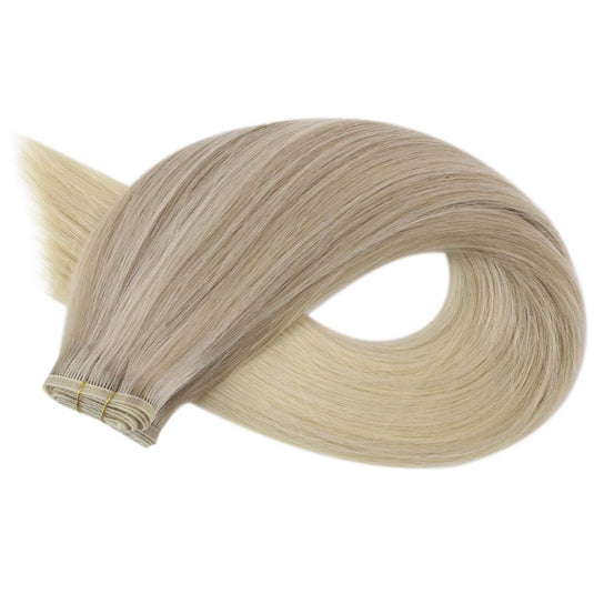 virgin human hair weft-hair extensions for thin hair-how much are hair extensions-how much do hair extensions cost-real hair extensions-how long do hair extensions last