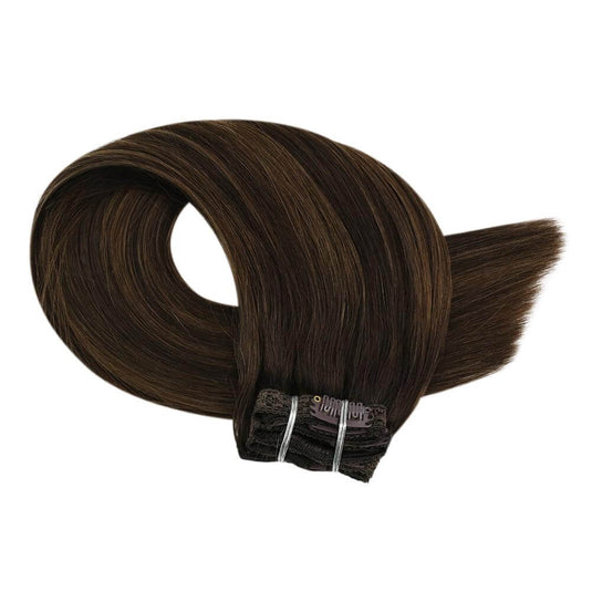 High quality brazilian human hair