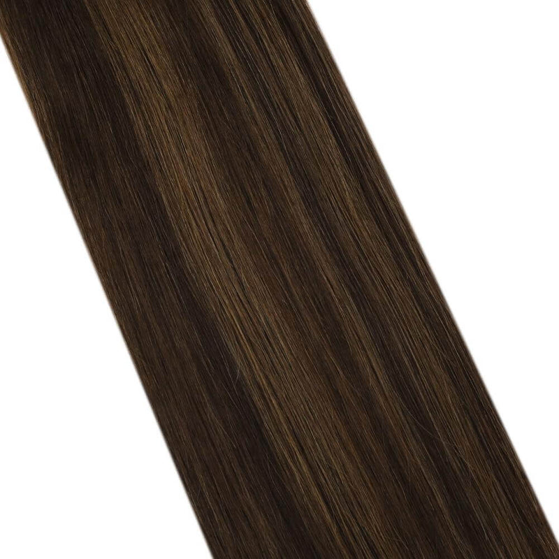 Load image into Gallery viewer, 100% remy human Brazilian hair
