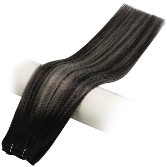 hair weft virgin bundles hair-extensions hair-best hair extensions-hair extensions for thin hair-how much are hair extensions-how much do hair extensions cost