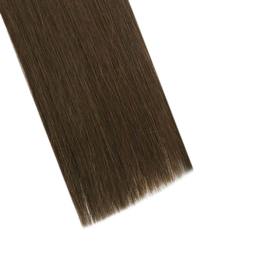 free exchange and return service-14 inch hair extensions-real human hair extensions-how do hair extensions work-extensions for thin hair-babe hair extensions-extensions for short hair