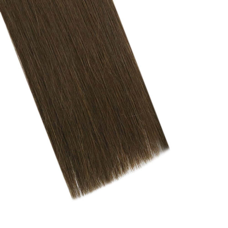 Load image into Gallery viewer, free exchange and return service-14 inch hair extensions-real human hair extensions-how do hair extensions work-extensions for thin hair-babe hair extensions-extensions for short hair
