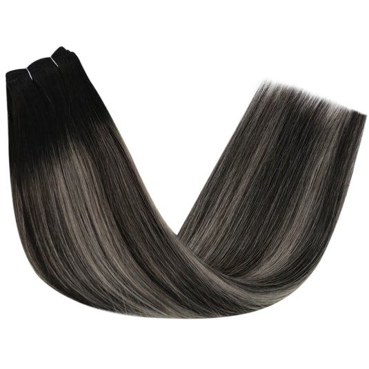 hair extensions virgin weft bundles-real hair extensions-how long do hair extensions last-hair extensions before and after-types of hair extensions-20 inch hair extensions