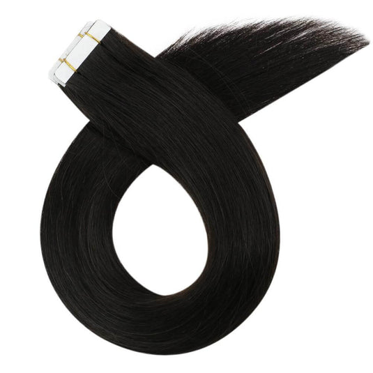 never been dyed or treated with chemicals-black hair with highlights straight-natural black hair-black hair color-black hair products-black hair types