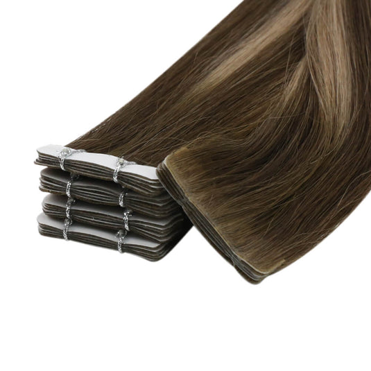 100% Ethically Sourcedweft hair extensions-hair weft-hair weft extensions-hair extensions-sew in hair extensions-human hair extensions