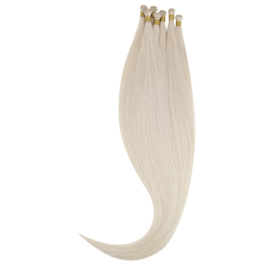 weft hair extensions,human hair extensions,hand tied hair extensions,sew in hair extensions