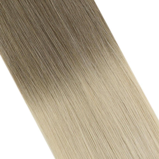 tape in hair extensions for top of head-tape worm in humans-human hair tape in extensions-tape in-hair weft