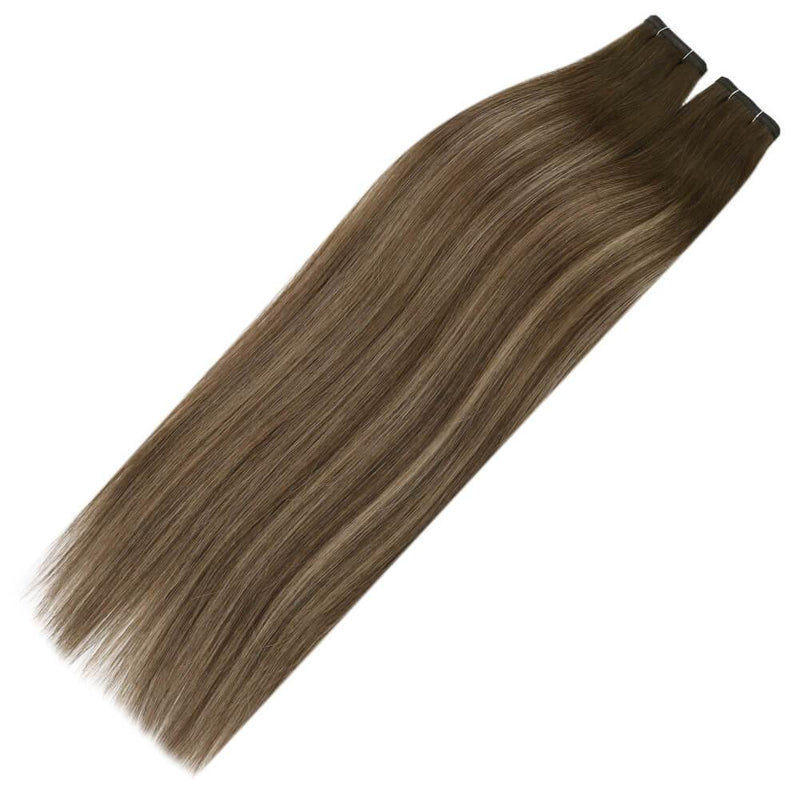 Load image into Gallery viewer, hair weave for sale near me hair extension- hair extension lengths-extension hair-weft-weft hair extensions-weft extensions-hair weft-hair weft extensions
