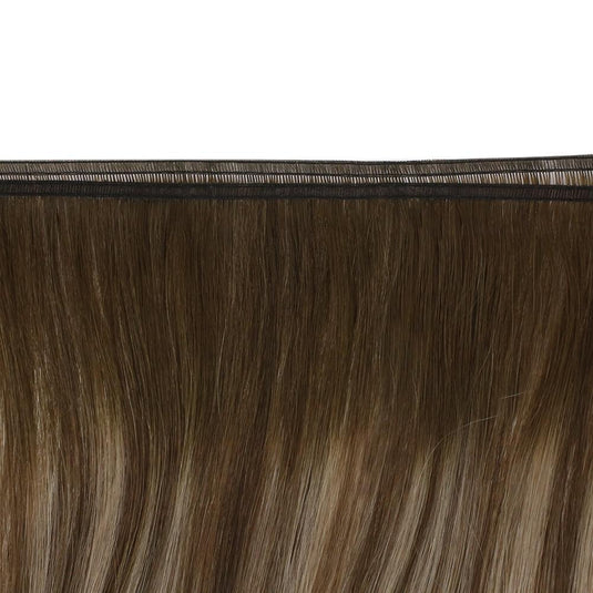 hair weave installation near me-types of hair extensions-20 inch hair extensions-16 inch hair extensions-thin hair extensions before and after-different types of hair extensions