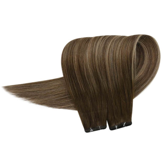 hair weave inches-permanent hair extensions-best hair extensions for fine hair-hair extensions for short hair-invisible hair extensions for thin hair