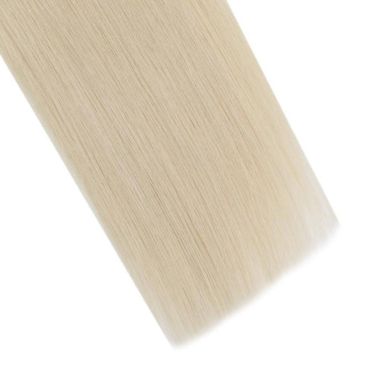 blonde hair 18 inch tape ins-extensions hair-best hair extensions-hair extensions for thin hair-how much are hair extensions-how much do hair extensions cost-real hair extensions