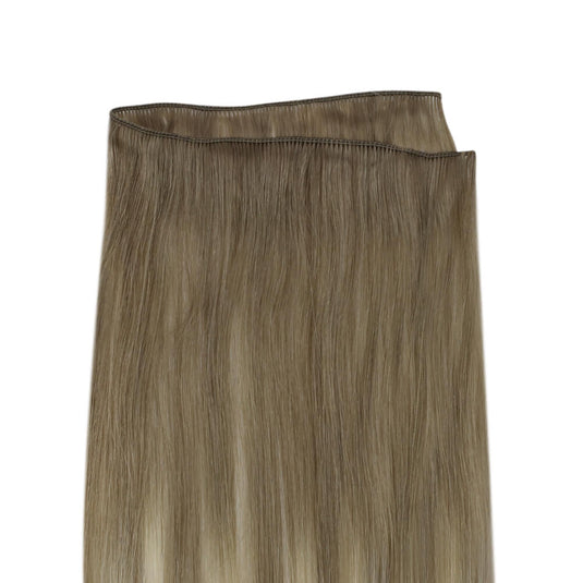 weft hair extensions,human hair extensions,hand tied hair extensions,sew in hair extensions