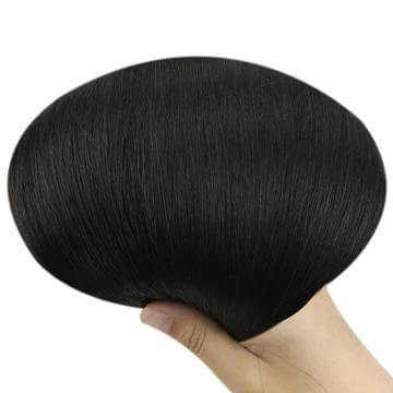 virgin machine weft-hair extension- hair extension lengths-extension hair-weft-weft hair extensions-weft extensions-hair weft-hair weft extensions