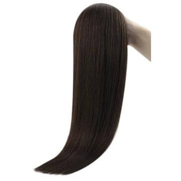 Load image into Gallery viewer, moresoo machine weft virgin hair bundles-real human hair extensions-human hair bundles-human hair extensions-human hair-real human hair extensions-what is virgin hair

