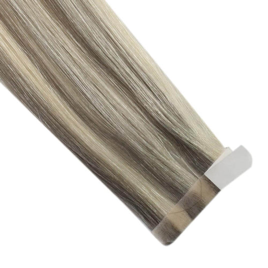 free exchange and return service-hair extension- hair extension lengths-extension hair-weft-weft hair extensions-weft extensions