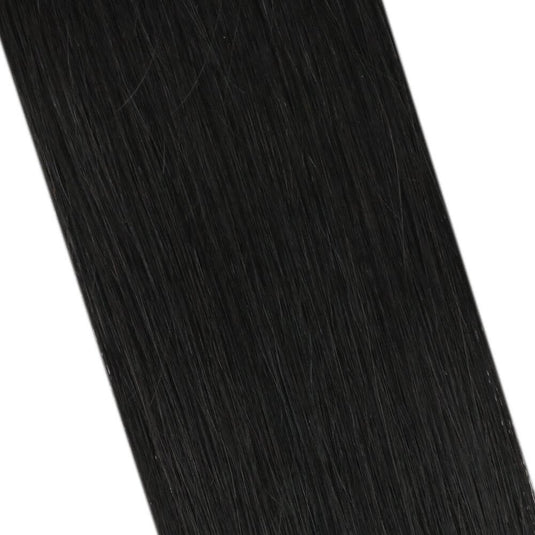 hair extension i tip human hair