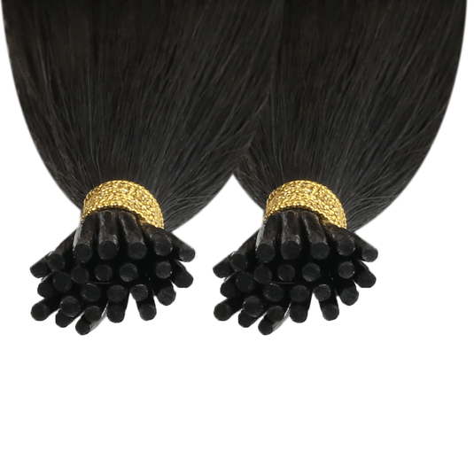 virgin brazilian human hair