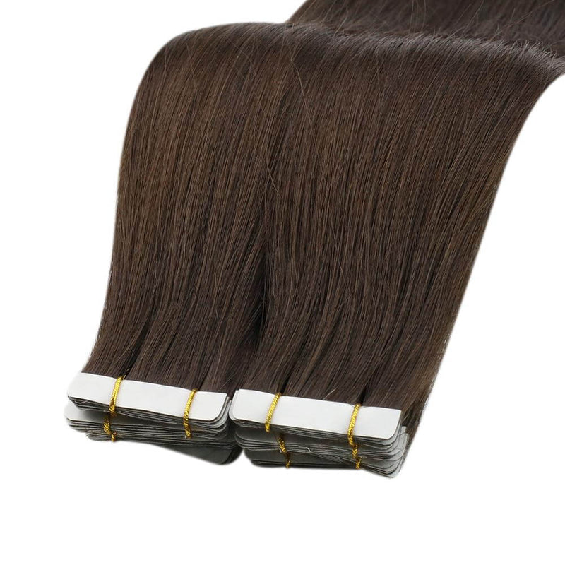 Load image into Gallery viewer, human hair extension-hair extension- hair extension lengths-extension hair-weft-weft hair extensions-weft extensions-hair weft-hair weft extensions-weft hair extensions-hair weft-hair weft extensions-hair extensions
