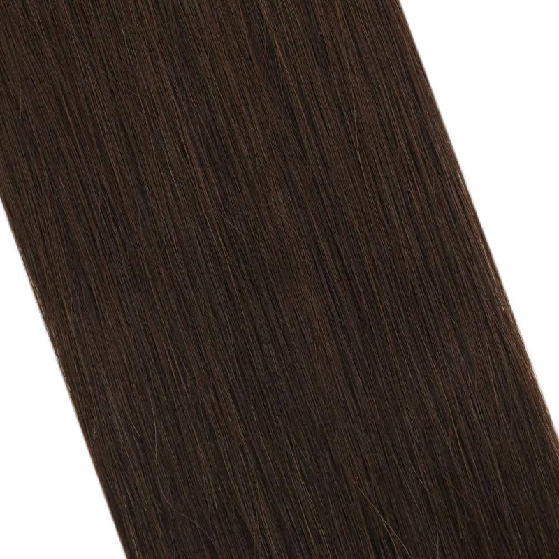 Load image into Gallery viewer, natural and soft ahir-sew in hair extensions-human hair extensions-extensions hair-best hair extensions-hair extensions for thin hair-how much are hair extensions-how much do hair extensions cost
