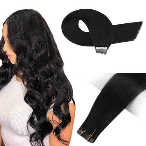 soft human hair tape insinvisible tape in extensions-tape worm in humans-human hair tape in extensions-tape in