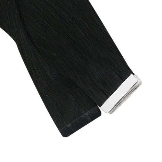 hair extension human tape ins-tape in hair extensions-best tape in hair extensions-human hair tape in extensions-hair extensions tape in-tape in extensions human hair-tape in human hair extensions