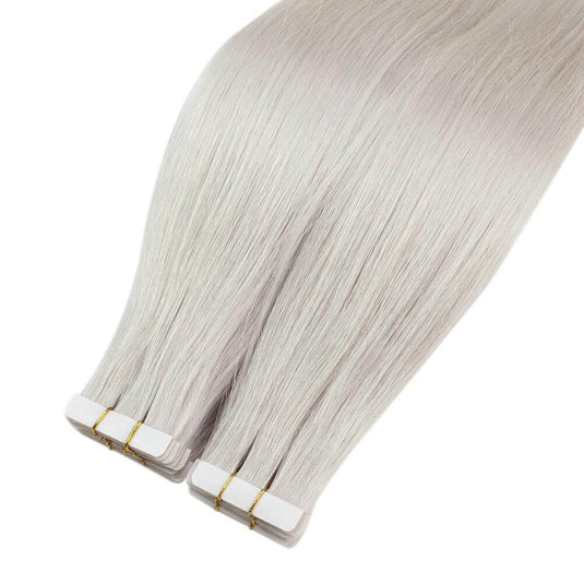 Provide The Best Products-best human hair extensions-invisible hair extensions-seamless hair extensions-great lengths hair extensions