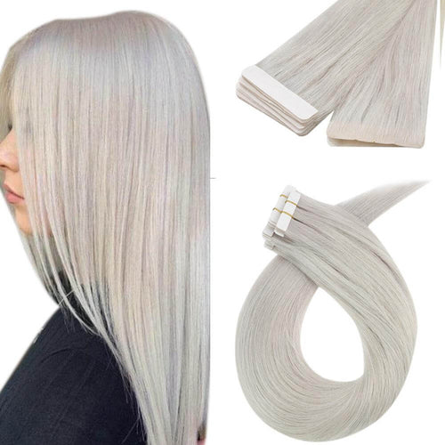 Bring You Unparalleled Beauty-14 inch hair extensions-real human hair extensions-how do hair extensions work-extensions for thin hair