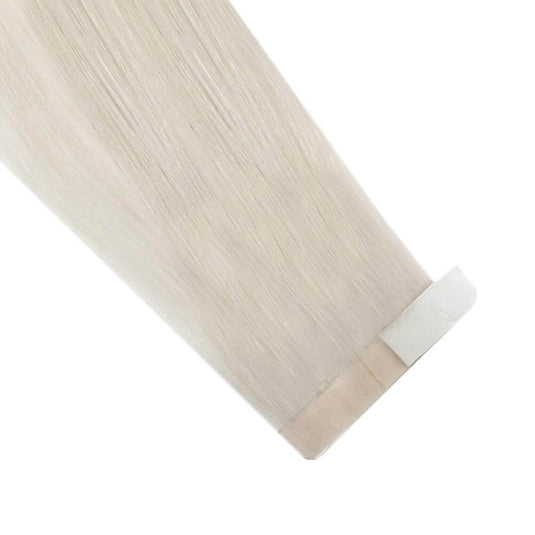 virgin hair human tape in extension-types of hair extensions-20 inch hair extensions-16 inch hair extensions-thin hair extensions before and after-different types of hair extensions