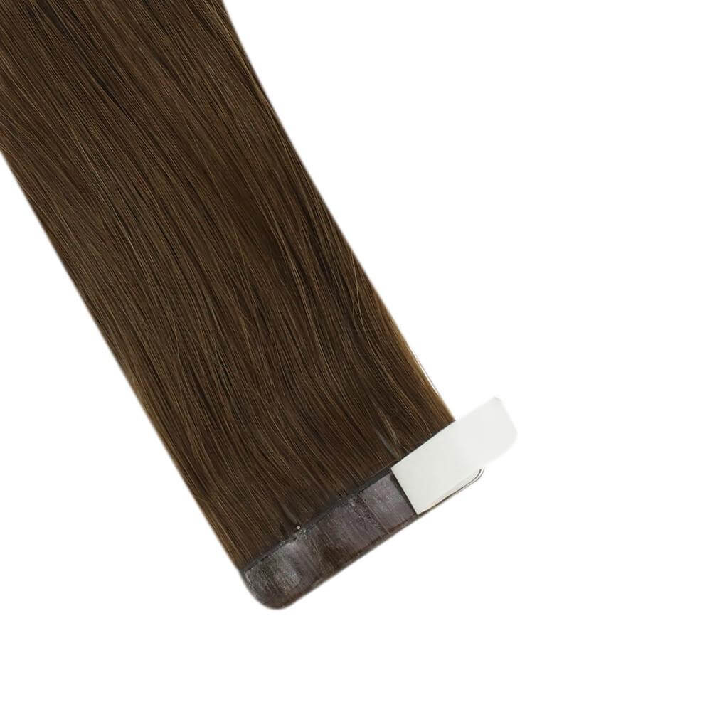 Easy to install and the color really pops-great lengths hair extensions-18 inch hair extensions-what are hair extensions-hair extensions length-professional hair extensions