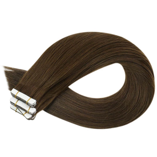 Quality Brazilian Hair-best hair extensions for thin hair-12 inch hair extensions-extensions for hair-virgin hair-virgin hair bundles-real human hair extensions