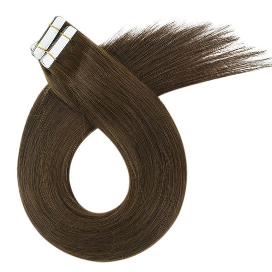 Bring You Unparalleled Beauty-long hair extensions-22 inch hair extensions-24 inch hair extensions