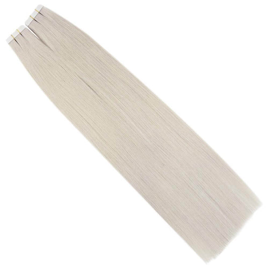 hair extension virgin tape ins-permanent hair extensions-best hair extensions for fine hair-hair extensions for short hair-invisible hair extensions for thin hair-hair extensions cost-long hair extensions-long hair extensions-