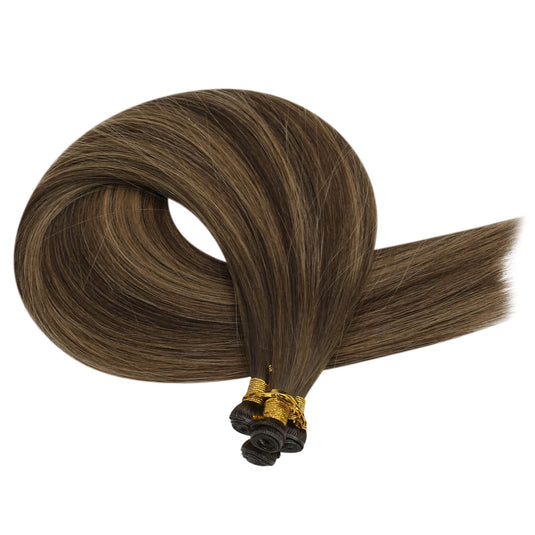 weft bundles-12 inch hair extensions-extensions for hair-virgin hair-virgin hair bundles