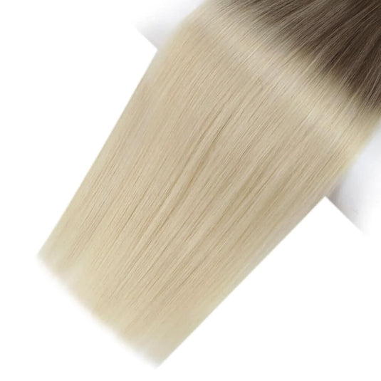 virgin hair bundles extensions-invisible hair extensions-seamless hair extensions-great lengths hair extensions-18 inch hair extensions