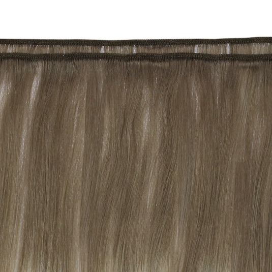 invisible hair weave extensions-16 inch hair extensions-real human hair extensions-how do hair extensions work-extensions for thin hair