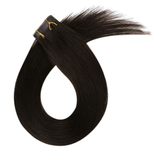 Tape In Hair Extension Real Remy Virgin-tape in hair extensions-best tape in hair extensions-human hair tape in extensions-hair extensions tape in-tape in extensions human hair