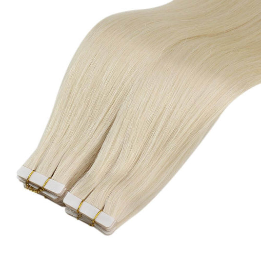 virgin human tape ins-hair extension- hair extension lengths-extension hair-weft-weft hair extensions-weft extensions-hair weft