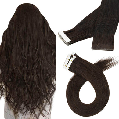 virgin human hair-brown hair-hair extension- hair extension lengths-extension hair-weft-weft hair extensions-weft extensions-hair weft-hair weft extensions-weft hair extensions-hair weft