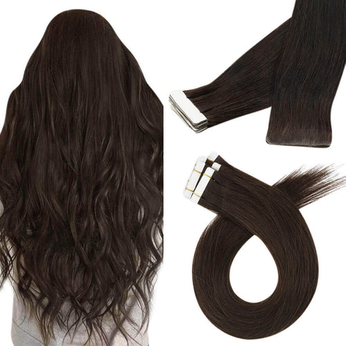 virgin human hair-brown hair-hair extension- hair extension lengths-extension hair-weft-weft hair extensions-weft extensions-hair weft-hair weft extensions-weft hair extensions-hair weft