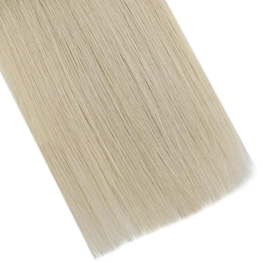 10pcs tape in hair extensions-blonde balayage-balayage blonde-blonde balayage on brown hair-natural blonde balayage-balayage hair blonde